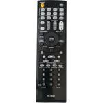 съвместим Onkyo rc-762m - заместител дистанционно управление (rc-762m) Дистанционно