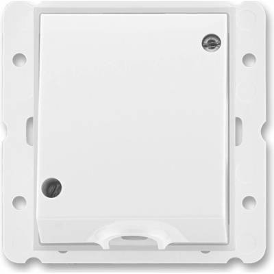 ABB 3938E-A00025 01