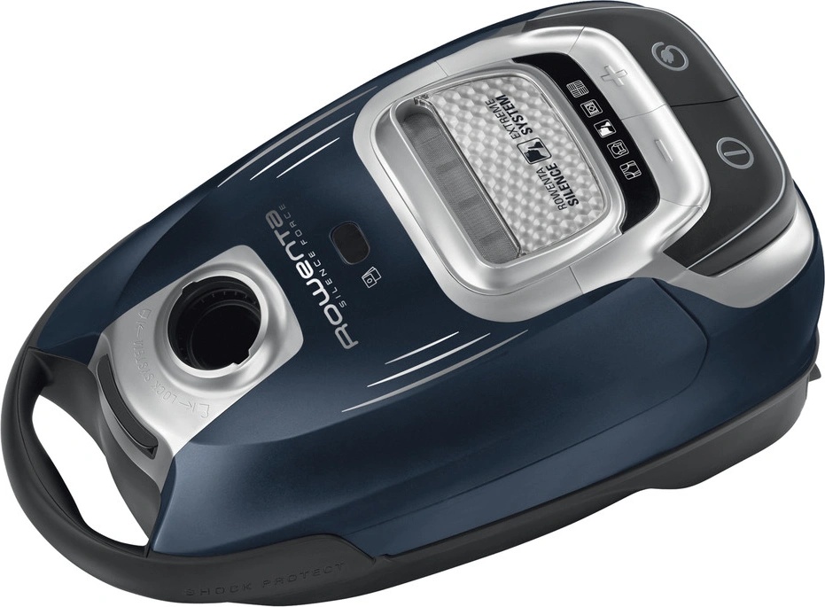 Rowenta RO7481EA