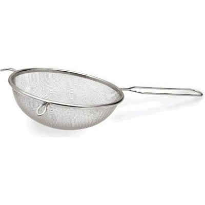 TOMGAST Síto hrubé pr. 15 cm