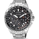 Citizen CC9020-54E