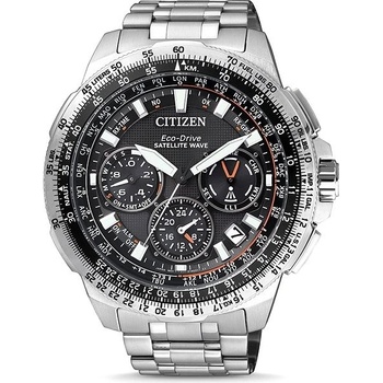 Citizen CC9020-54E