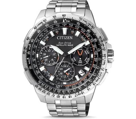 Citizen CC9020-54E