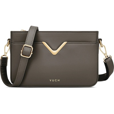 Vuch Marea Dusty Green