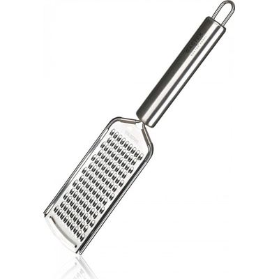 struhadlo 24cm AKCENT nerez
