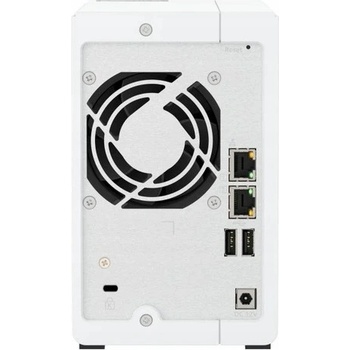 QNAP TS-216G