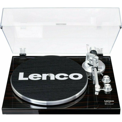 Lenco LBT-188 Dark Brown (LBT-188-DBR)