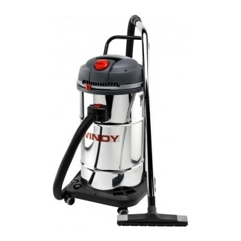 Lavor Windy 265 IF