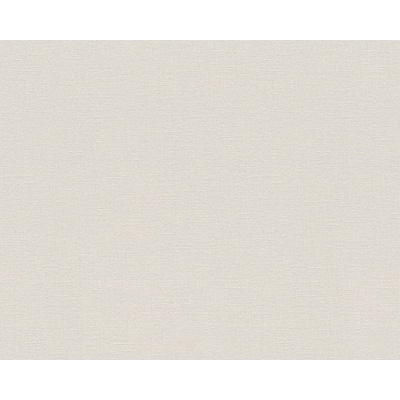 A.S. Création 336095 vliesová tapeta na zeď Secret Garden, rozmery 0,53 x 10,05 m