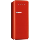 Smeg FAB 28 RR1