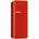 Smeg FAB 28 RR1