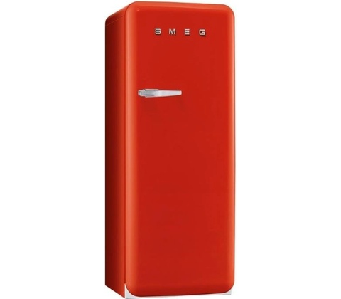 Smeg FAB 28 RR1