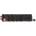 brennenstuhl Primera-Line power strip 10 sockets 2 m black (1441020000)