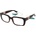 GUESS GU2959 052