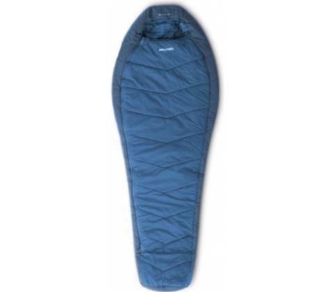 Pinguin Comfort