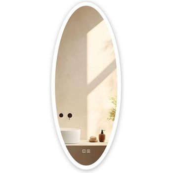 Tutumi Огледало LED 50x120cm WWA (HOM-06502)