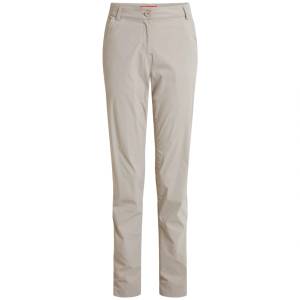 Craghoppers Nosilife Milla Trouser Размер: S / Цвят: син