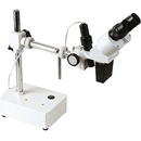 Bresser BIORIT ICD CS 10x-20x LED