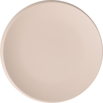 Villeroy & Boch Чиния за закуска NewMoon Beige 24 см (10-4291-2640)
