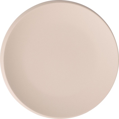 Villeroy & Boch Чиния за закуска NewMoon Beige 24 см (10-4291-2640)