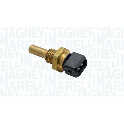 Snímač teploty chladiva MAGNETI MARELLI 171916011370