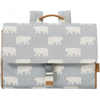 Taška Huado N17-18419 17,4"