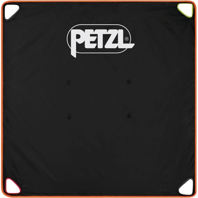 Petzl Tarp – Zboží Dáma