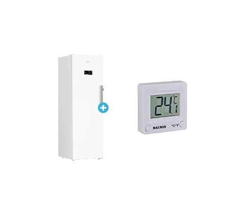 Beko B5RMFNE314W