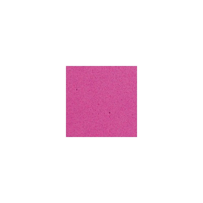 PENTART Dekorační guma EVA sheet 2mm 20x30cm - , Magenta