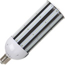 LEDsviti LED žárovka veřejné osvětlení 120W E40 studená bílá