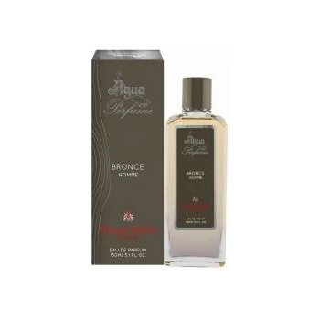 Image 1 of Alvarez Gómez Bronce Homme EDP 150 ml