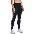 Under Armour Favorite WM Leggings černé