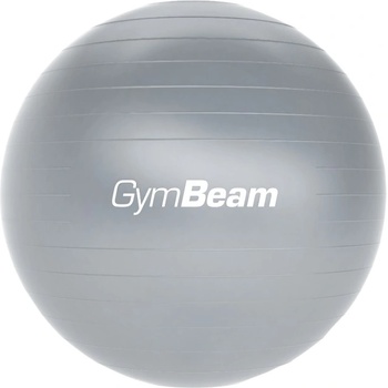 Image 1 of GymBeam FitBall | 65 cm [65 cm] Сива