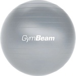 GymBeam FitBall | 65 cm [65 cm] Сива
