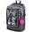 Baagl Cubic backpack