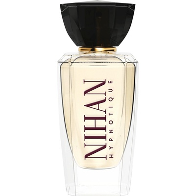 Nihan Hypnotique parfémovaná voda dámská 50 ml