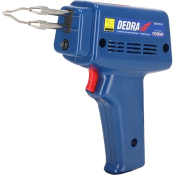 Dedra DED7535