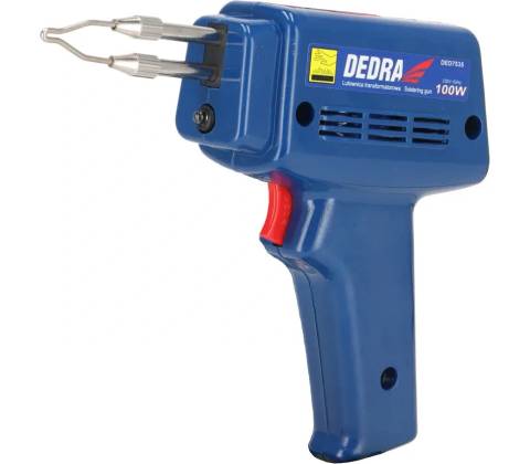 Dedra DED7535