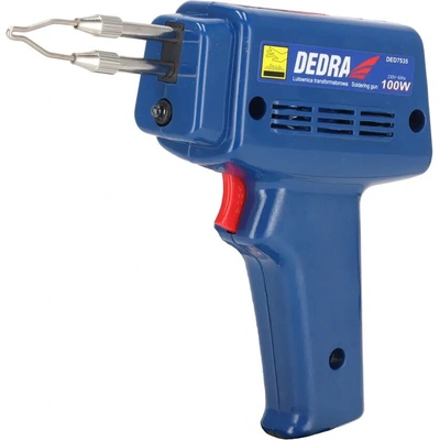 Dedra DED7535