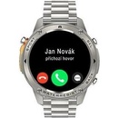 Aligator Watch GPS