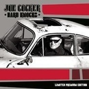 COCKER JOE: HARD KNOCKS CD