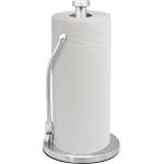 Vin Bouquet Nerthus Стойка за кухненска хартия (VB-FIH-260)