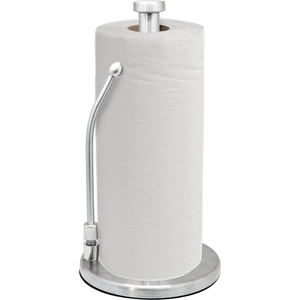 Vin Bouquet Nerthus Стойка за кухненска хартия (VB-FIH-260)