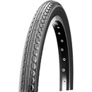 CST C213 20x1.75