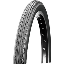 CST C213 20x1.75