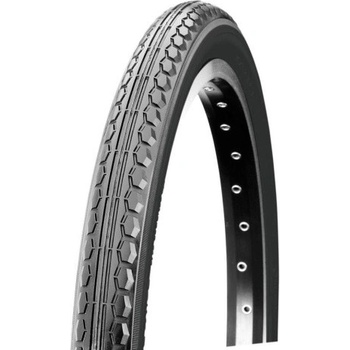 CST C213 20x1.75