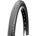 CST C213 20x1.75