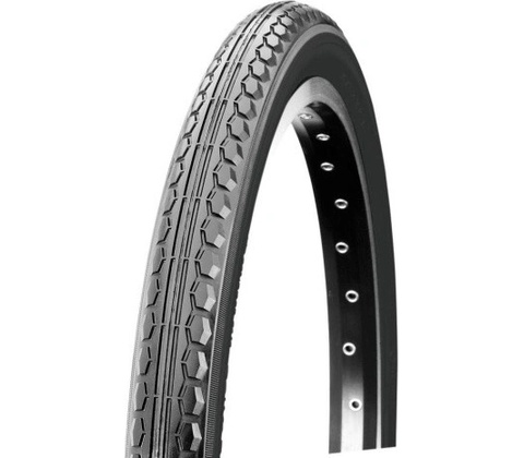 CST C213 20x1.75