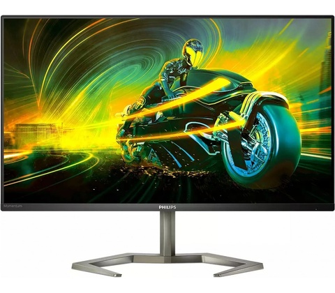 Philips 32M1N5800A