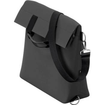 THULE Sleek Changing Bag Shadow Grey
